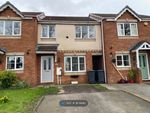 Thumbnail to rent in Paget Road, Birmingham