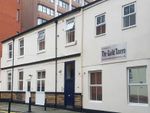 Thumbnail to rent in 22 Tithebarn Street, Preston