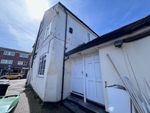 Thumbnail to rent in Borough Street, Castle Donington, Derby