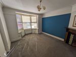 Thumbnail to rent in Murray Street, Mansfield