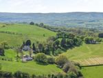 Thumbnail for sale in Cefnllys, Llandrindod Wells, Powys