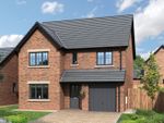 Thumbnail to rent in Plot 67 The Eden, Farries Field, Stainburn