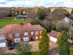 Thumbnail for sale in Chapel Road, Flackwell Heath, High Wycombe