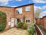 Thumbnail for sale in Sadlers Court, Abingdon