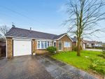Thumbnail for sale in Exmoor Close, North Hykeham, Lincoln