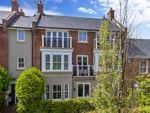 Thumbnail for sale in Shoesmith Lane, Kings Hill, West Malling, Kent