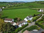 Thumbnail to rent in Maendy, Cowbridge