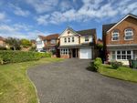 Thumbnail for sale in Rother Avenue, Pevensey