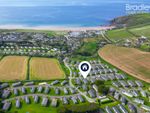 Thumbnail for sale in Praa Sands Holiday Village, Praa Sands, Penzance