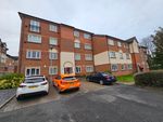 Thumbnail to rent in Victoria Lane, Whitefield