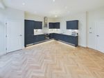 Thumbnail to rent in Flat 2 Richmond House, Richmond Grove, Exeter