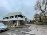 Thumbnail to rent in Avonside Industrial Estate, Feeder Road, Bristol