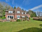 Thumbnail for sale in Broomers Hill Lane, Pulborough, West Sussex