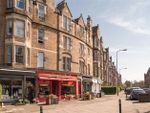 Thumbnail to rent in (3F1) Marchmont Crescent, Edinburgh, Midlothian