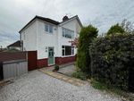 Thumbnail for sale in Highland Road, Horwich, Bolton