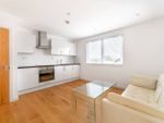 Thumbnail to rent in Riffel Road, Willesden Green, London