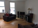 Thumbnail to rent in Upper Charles Street, Camberley, Surrey