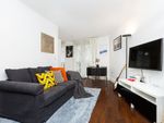 Thumbnail to rent in Queensland Road, London