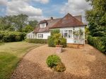 Thumbnail for sale in Pluckley Road, Smarden, Kent