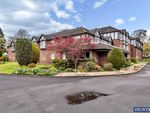 Thumbnail for sale in Elmwood, Barton Road, Worsley, Manchester