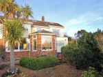 Thumbnail to rent in Oldfield Drive, Lower Heswall, Wirral