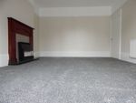 Thumbnail to rent in West Park Street, Dewsbury