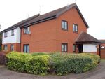 Thumbnail for sale in Gilson Close, Chelmsford