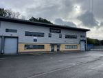 Thumbnail for sale in Unit Commerce Park, Southgate, Frome, Somerset