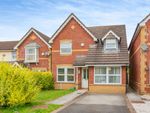 Thumbnail to rent in St. Lawrence Park, Chepstow, Monmouthshire