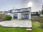 Thumbnail to rent in Lawnswood, Saundersfoot