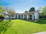 Thumbnail for sale in Staunton Avenue, Hayling Island, Hampshire