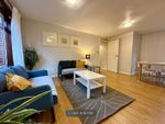 Thumbnail to rent in Partick, Glasgow