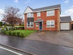 Thumbnail for sale in Magpie Crescent, Kidsgrove, Stoke-On-Trent