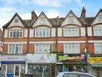 Thumbnail for sale in Ringstead Road, London