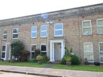 Thumbnail for sale in Royston Place, Barton On Sea, Hampshire