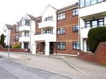 Thumbnail for sale in Edgware Way, Edgware