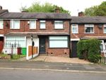 Thumbnail for sale in Brynorme Road, Manchester