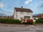 Thumbnail for sale in Ball Road, Llanrumney, Cardiff