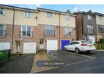 Thumbnail to rent in Bramble Close, Plymouth