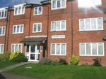 Thumbnail to rent in Juniper Court, College Hill Road, Harrow Weald, Middlesex