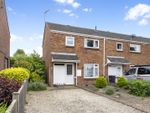 Thumbnail for sale in Filbridge Rise, Sturminster Newton
