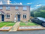 Thumbnail for sale in Rider Close, Nuneaton