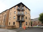 Thumbnail to rent in St George's Road, Charing Cross, Glasgow