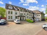 Thumbnail for sale in Barony Court, Stirling, Sttrlingshire