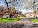 Thumbnail for sale in Ascot Court, Kingston Park, Gosforth, Newcastle Upon Tyne