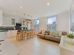 Thumbnail to rent in Clapham Common South Side, London