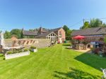 Thumbnail for sale in Salford, Audlem, Cheshire