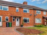 Thumbnail to rent in Mayhill Road, Ross-On-Wye, Hfds