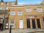 Thumbnail to rent in Granby Street, Shoreditch