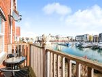 Thumbnail for sale in Santos Wharf, Sovereign Harbour, Eastbourne, East Sussex